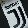 Antonio Tropea - @antoniotropea06 - TikTok