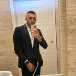 Antonio Tropeano - @antonio_7_tropeano - Instagram