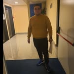 Antonio Tropeano - @antonio_tropeano95 - Instagram