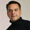antoniotropea1984 - @antoniotropea19846 - TikTok