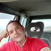antoniotropea80 - @tropeaantonio80 - TikTok