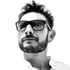antonioTropea85 - @antoniotropea85 - TikTok
