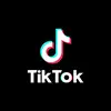 AntonioTropea - @tonyt_984 - TikTok