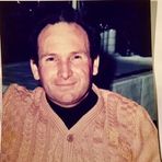 Help us find Antonio Tropea - Facebook