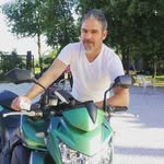 Pittore Edile - @_antoniotropeano - Instagram