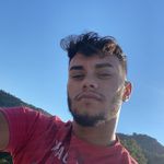 𝑨𝒏𝒕𝒐𝒏𝒊𝒐 𝑻𝒓𝒖𝒔𝒄𝒆𝒍𝒍𝒐🔥 - @antonio_truscello_ - Instagram