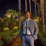 Antonio - @antonio_truscello - Instagram