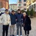 Antonio Truscello - Facebook
