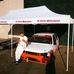 Antonio Truscello - Facebook
