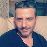 Antonio Truscello - @antoniotruscello5 - Instagram