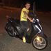 Antonio Truscello - Facebook