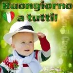 Antonio Truscello - @truscello.antonio - Instagram