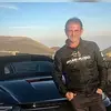 Antonio Truscello - @antonio.truscello - TikTok