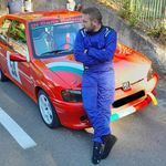 Antonio Truscello 🚗 - @antonio_truscello_95 - Instagram