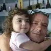 Antonio Truscello - @antonio.truscello0 - TikTok