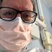Studio dentistico dr.  Antonio Truscello - Facebook