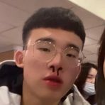 Antonio  Tseng - Facebook