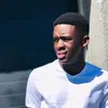 Antonio ntsenge - @antonio.ntsenge - TikTok
