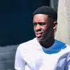 Antonio Ntsenge - @antonio.ntsenge4 - TikTok