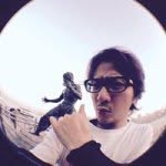 Antonio Tseng - @antonio.tseng - Instagram