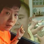 Antonio Tseng - Facebook