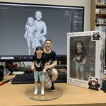 Antonio Tseng - @antoniotseng - Instagram