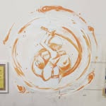 Antonio Tseng - @antonio.tseng.9 - Instagram