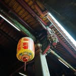 Antonio Tseng - @antonio_0921_ - Instagram
