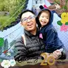 Antonio Tseng - @30569015873 - TikTok