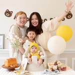 Antonio Tseng - @antonio_tseng - Instagram