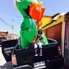 Antonio Tseng Astroza - @antonio.tseng.ast - TikTok