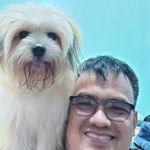 Antonio Bruza Tuazon - @tony.tuazon21 - Instagram