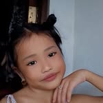 Antonio Cornico Tuazon - @tuazon.antonio - Instagram