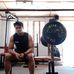 Antonio Cornico Tuazon - Facebook