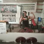 antonio cornico tuazon - @antoniocornico - Instagram