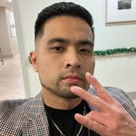 Antonio “Iwi” Tuazon - @iwi_triggerman10 - Instagram