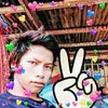 Antonio Tuazon235 - @antoniotuazon4 - TikTok