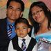 Antonio Tuazon - Facebook
