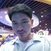 Antonio Tuazon - Facebook