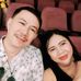 Antonio Tuazon - Facebook