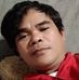 Antonio Tuazon - Facebook