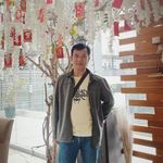 Antonio Tuazon - @antoniotuazon016 - Instagram