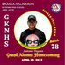 Antonio Tuazon - Facebook