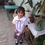 Antonio Tuazon - @antonio.tuazon - Instagram