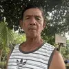 Antonio Tuazon - @antonio.tuazon3 - TikTok