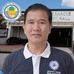 Antonio Tuazon - Facebook