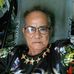 Antonio Tuazon - Facebook