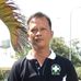 Antonio Tuazon - Facebook