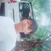 Antonio Tuazon - @antonio.tuazon6 - TikTok