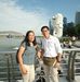 Antonio Tuazon - Facebook
